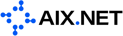 AIXNET